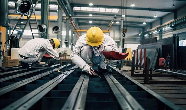 Helvacı Endüstriyel Mutfak Servisi