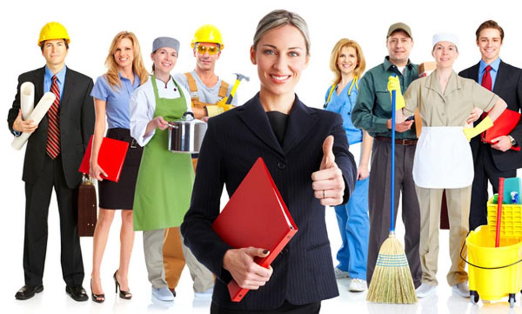 Helvacı Endüstriyel Mutfak Servisi